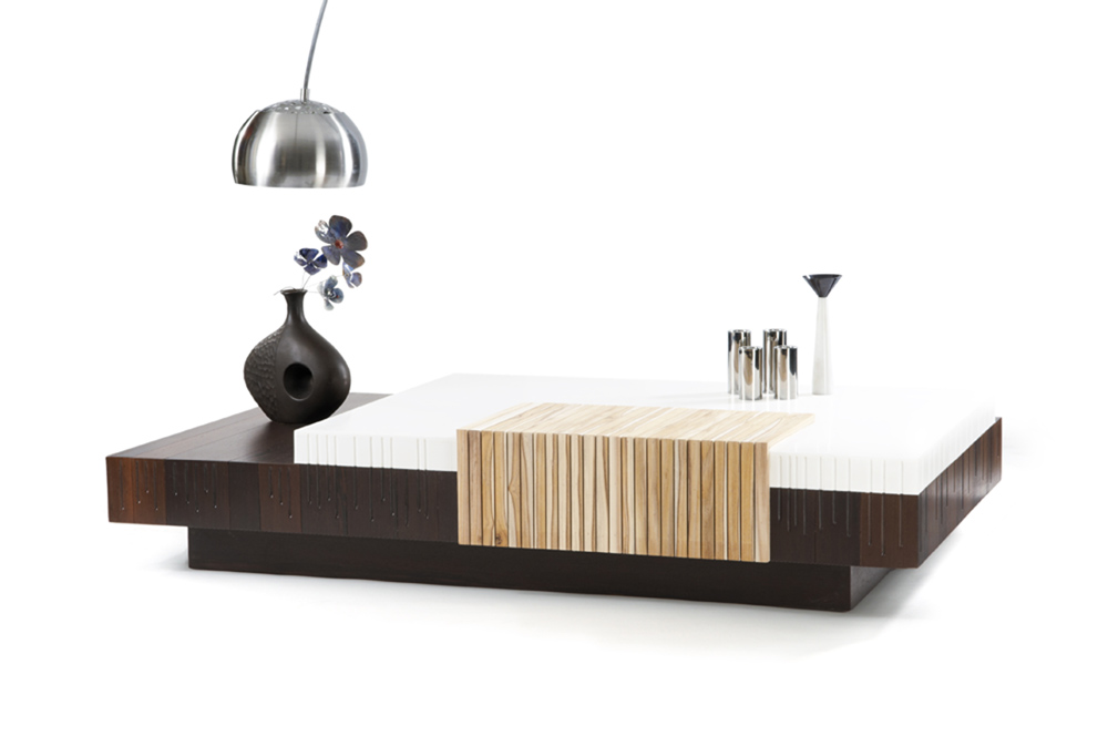 Mumbai News Network Latest News I'm The Centre for Applied Arts