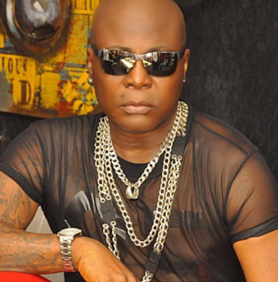 0000 A question from me- Charly Boy