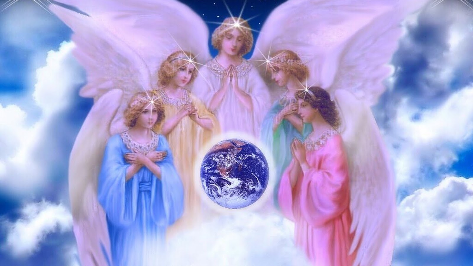 Три ангела хранителя детей песня. Ангел фото. Ангел-хранитель. Небесные ангелы. Изображения ангелов.