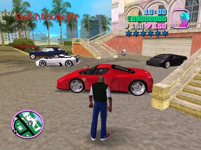 gta lyari express download in pc windows 7 gta lyari express download in pc windows 7