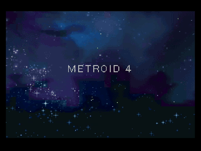 Metroid+Fusion+Screenshot+2017-08-03+02-