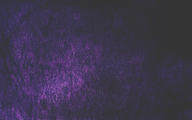 Purple Tumblr background