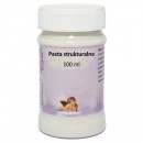 http://www.stonogi.pl/pasta-strukturalna-daily-p-2641.html