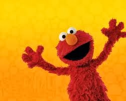 Elmo