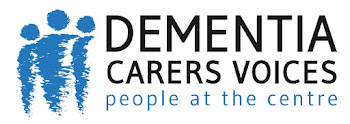 Dementia Carer Voices