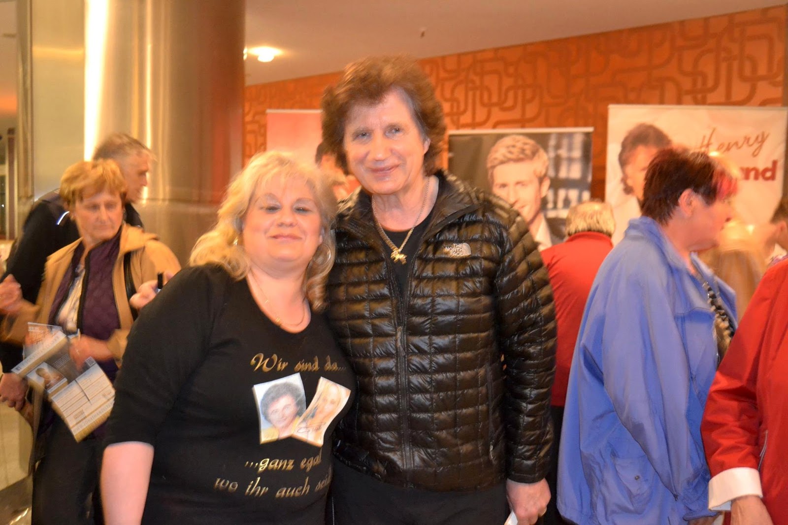 Berlin Waldbuhne 10 June 2014 Rolling Stones Show Live Updates