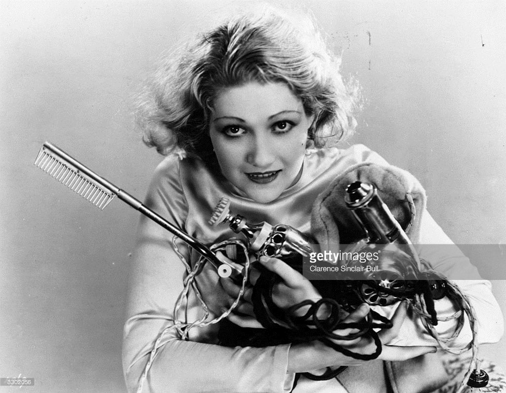 Alice Haining images pics Alice Haining