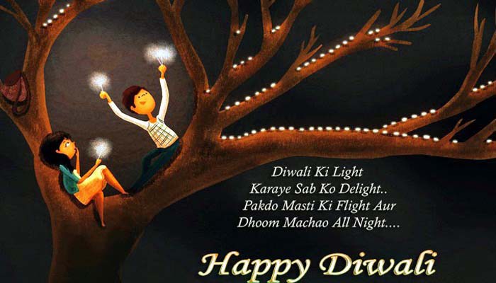 Short Messages Thoughts on Diwali in English with Happy Diwali Wishes  Quotes Messages 2022