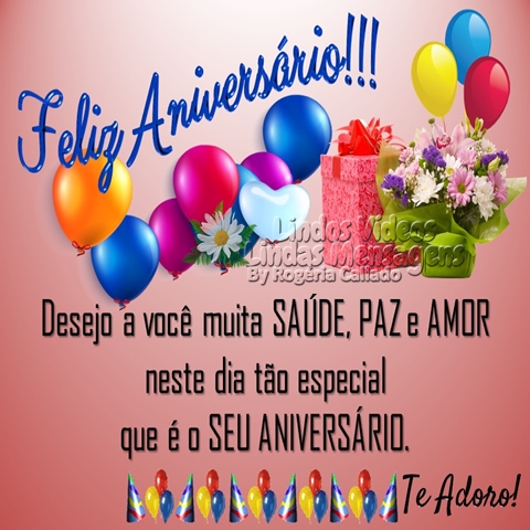 Feliz%2BAnivers%25C3%25A1rio%2B5.jpg