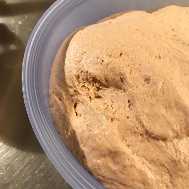 Gratis Liebesgedichte Niconcenist