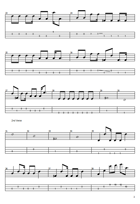 Complicated Tabs Avril Lavigne - How To play Complicated On Guitar; Avril Lavigne - Complicated Guitar Strum Tabs Chords; Nobody's Home Tabs Avril Lavigne - How To play Nobody's Home On Guitar; avril lavigne chords; avril lavigne nobodys home lyrics; avril lavigne im with you chords; avril lavigne happy ending chords; avril lavigne nobodys home chords; nobodys home chords clint black; Why Tabs Avril Lavigne -; How To play Complicated Avril Lavigne Why On Guitar; Avril Lavigne - Why Guitar Complicated Tabs Chords; avril lavigne why guitar chords; avril lavigne complicated; avril lavigne songs; avril lavigne let go; avril lavigne complicated lyrics; avril lavigne under my skin; avril lavigne let go lyrics; avril lavigne vevo; avril lavigne im with you; avril lavigne songs; learn to play guitar; guitar for beginners; guitar lessons for beginners learn guitar guitar classes guitar lessons near me; acoustic guitar for beginners bass guitar lessons guitar tutorial electric guitar lessons best way to learn guitar guitar lessons for kids acoustic guitar lessons guitar instructor guitar Complicated basics guitar course guitar school blues guitar lessons; acoustic guitar lessons for beginners guitar teacher piano lessons for kids classical guitar lessons guitar instruction learn guitar chords guitar classes near me best guitar lessons easiest way to learn guitar best guitar for beginners; electric guitar for beginners basic guitar lessons learn to play acoustic guitar learn to play; complicated avril lavigne Complicated chords; chord avril lavigne wish you were here; tomorrow avril lavigne chords; happy ending avril lavigne chords; why chords sabrina carpenter; avril lavigne chords happy endingeasy avril lavigne songs on guitar; im with you avril lavigne chords; why chords shawn mendes; avril lavigne my happy ending lyrics chords; why guitar chords shawn mendes; why chords bazzi; avril lavigne Complicated chords i'm with you; avril lavigne chords complicated; avril lavigne chords when you're gone; tomorrow avril lavigne piano chords; avril lavigne chords i m with you; avril lavigne chords when you re gone