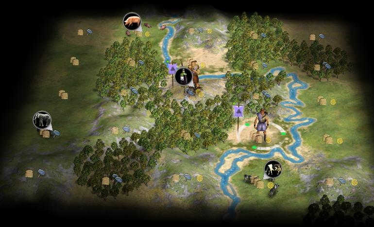 [Image: Start%2BE%2BDraft%2B2.JPG]