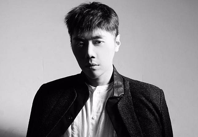 Transformasi Roy Kiyoshi dari Bayi hingga Jadi Presenter Terkenal