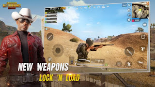 PUBG MOBILE APK Online get-go somebody shooting game Download Link Popular Pc Game Mobile Version PLAYERUNKNOWN PUBG MOBILE APK Online get-go somebody shooting game Download Link