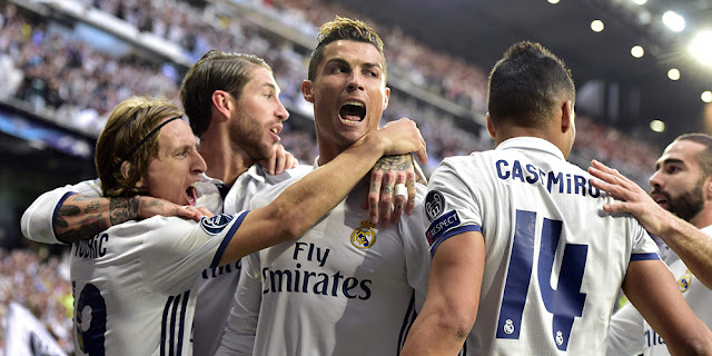 Jadwal Prediksi Bola Celta Vigo vs Real Madrid Januari 2018 Jadwal Prediksi Bola Celta Vigo vs Real Madrid Januari 2018