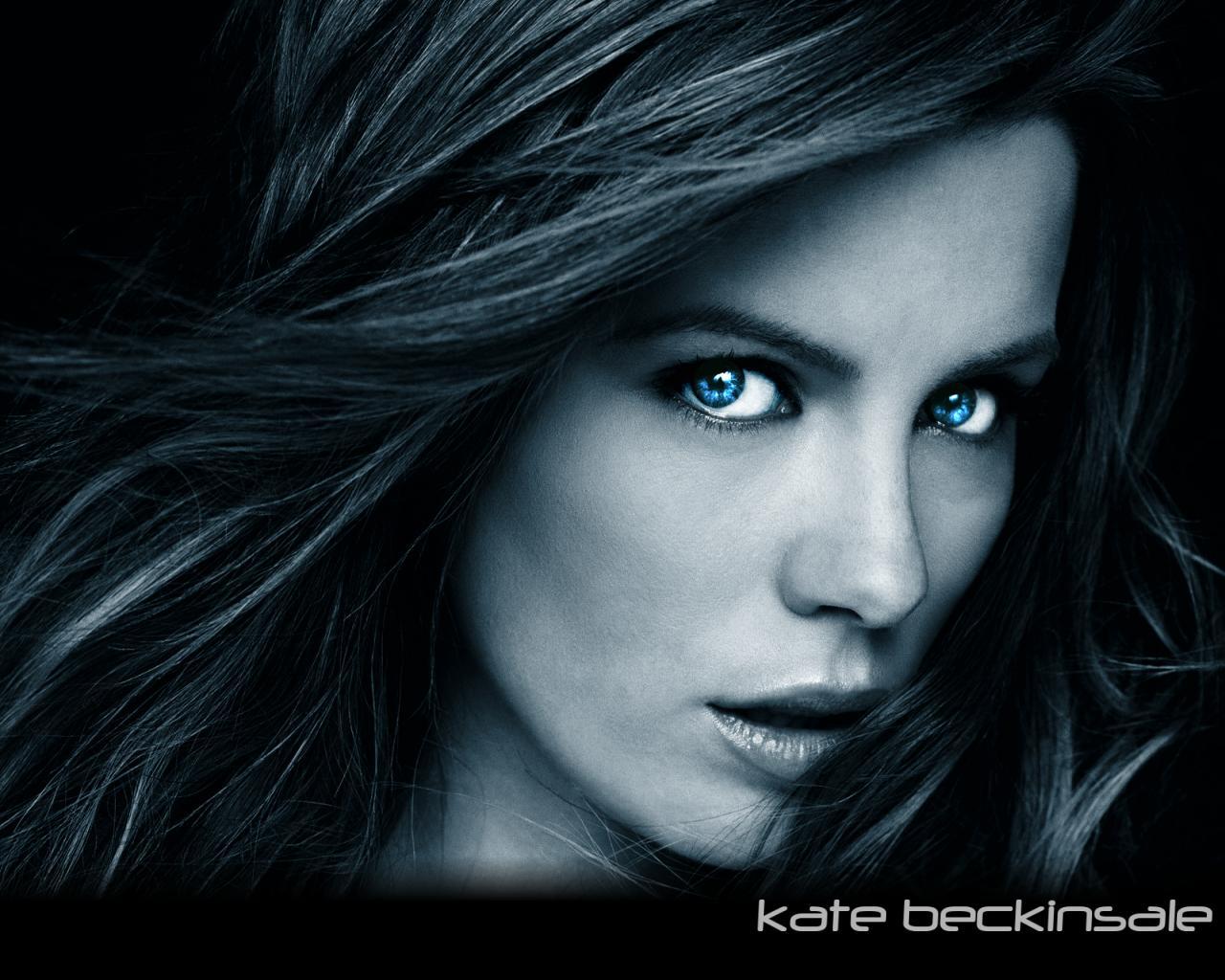 Kate Beckinsale Hot | Wallpapers Collections