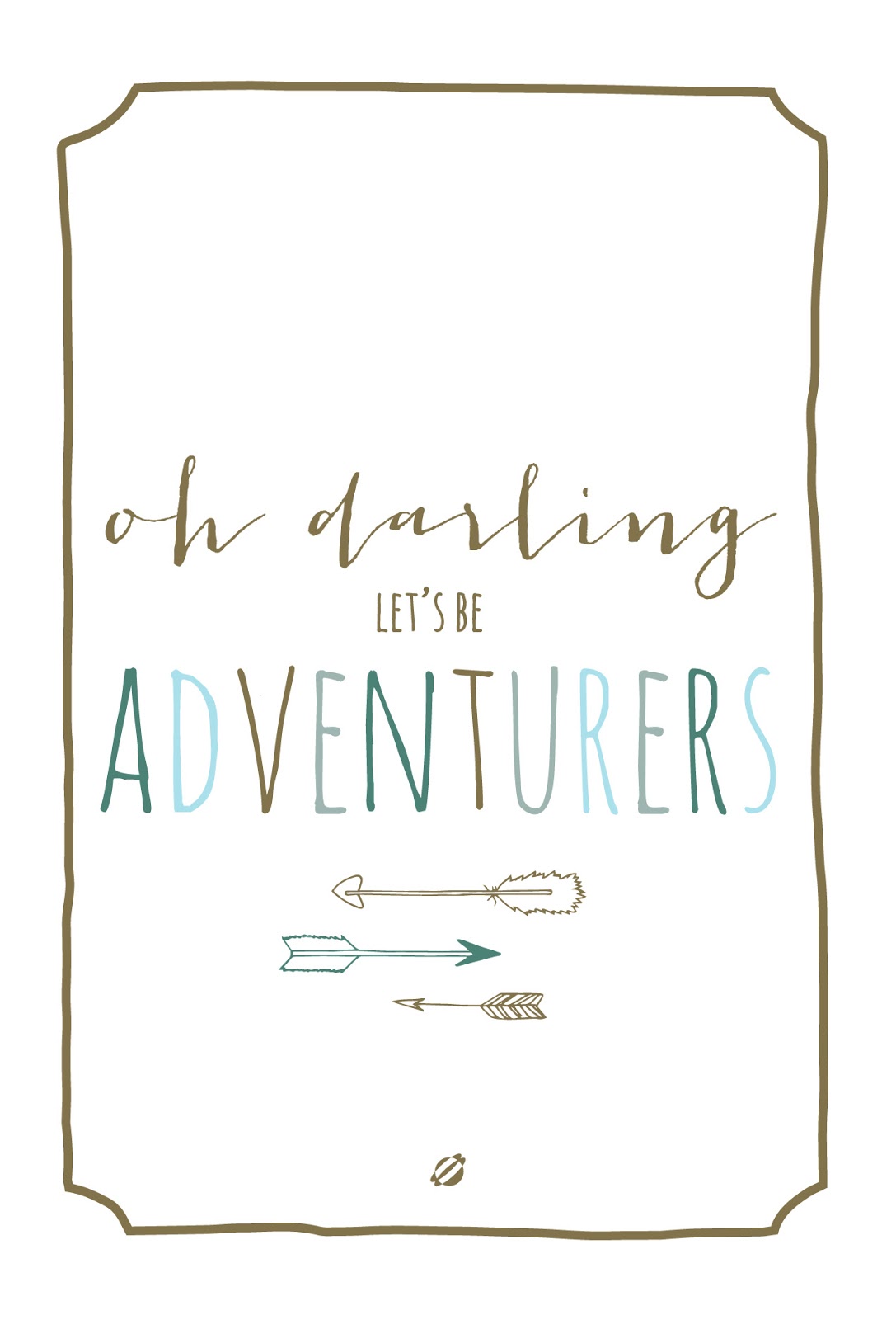 LostBumblebee ©2014 Let's Be Adventurers FREE PRINTABLE -PERSONAL USE ONLY