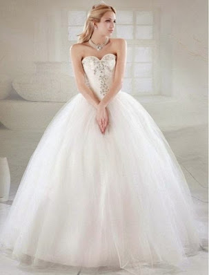 Tips on How to Have a Fairytale Princess Wedding