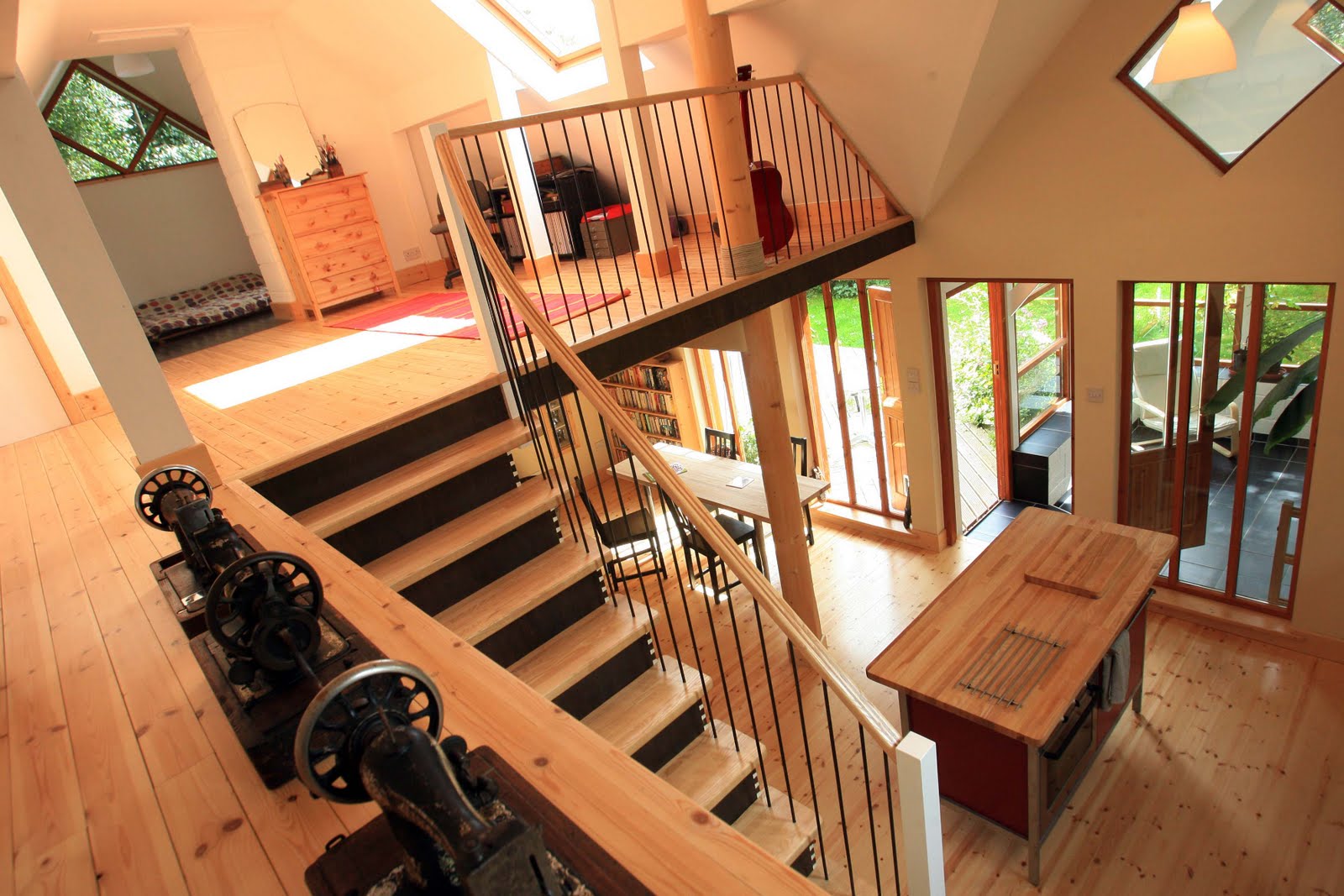 Eco house for sale Eco house for sale in Ireland