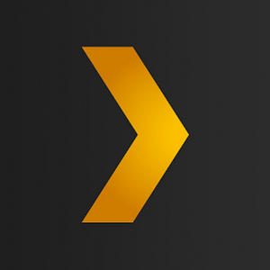 Plex for Android v6.15.0.4043 Final [APK CRACKED]