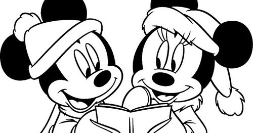 Printable Disney Coloring Pictures For Kids >> Disney Coloring Pages