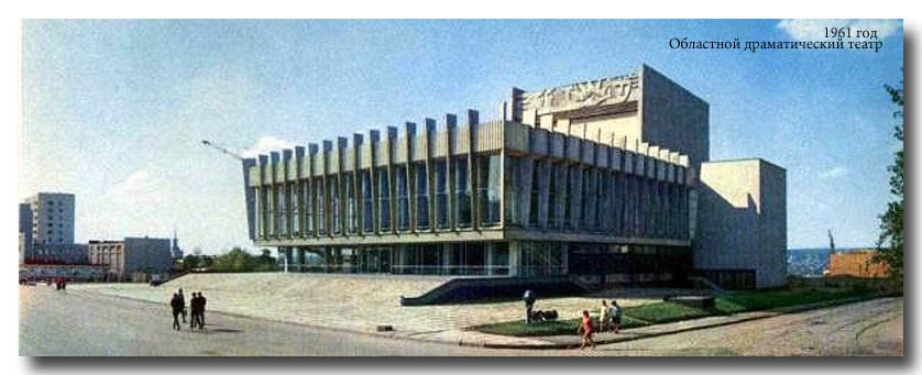 Луганск завод радиаторов