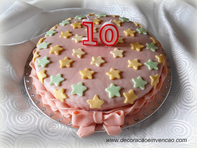 pasta de leite ninho receita receita pasta de leite em pó