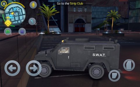 Gangstar Vegas , لعبة Gangstar Vegas مهكرة , Gangstar Vegas مهكرة , Gangstar Vegas مهكرة للاندرويد , Gangstar Vegas mod http://apkmode1.blogspot.com/2016/12/gangstar-vegas-v290o.html