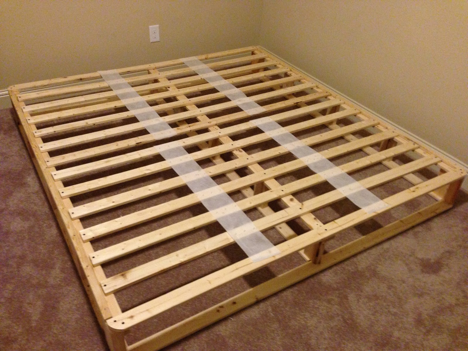 Our Experience with GhostBed and 10 Tips for Sleeping Well During Pregnancy Dallas Mom Blog