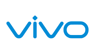 how to connect vivo phone to pc