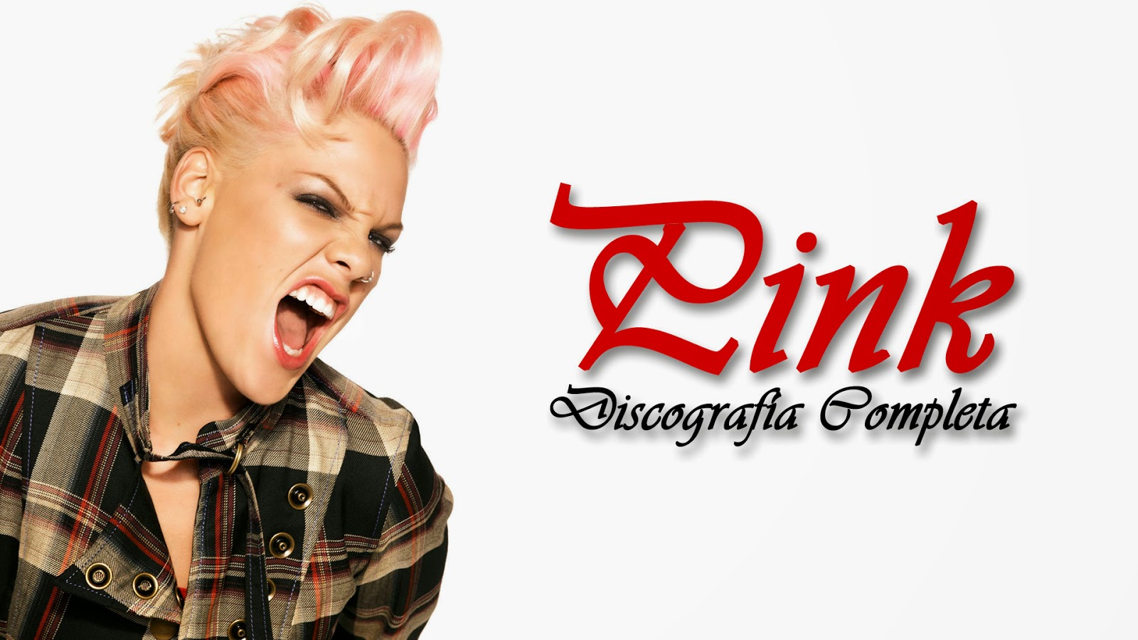 Pink try обложка. T p nk. P!nk мерч. P!nk sober fanpop. P nk 2011.