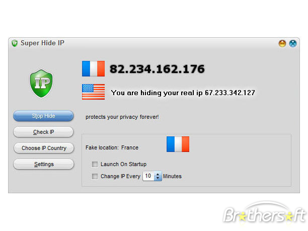 my ip hide hack my ip hide hack