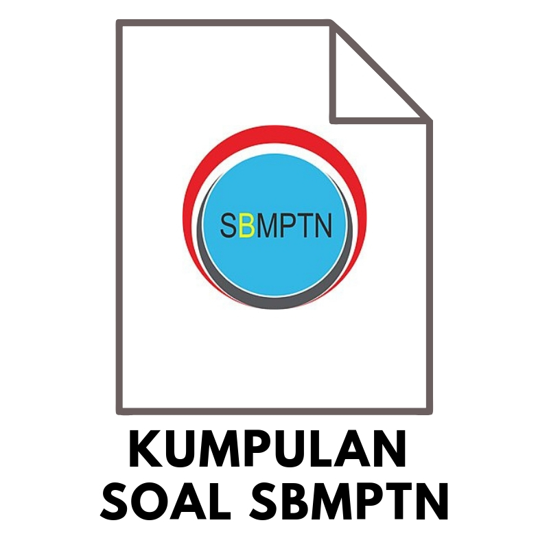 Download Latihan Soal SBMPTN 2019 SAINTEK-SOSHUM-TKPA - FXFID