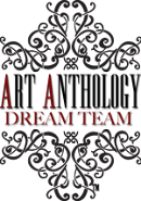 Current Design Teams