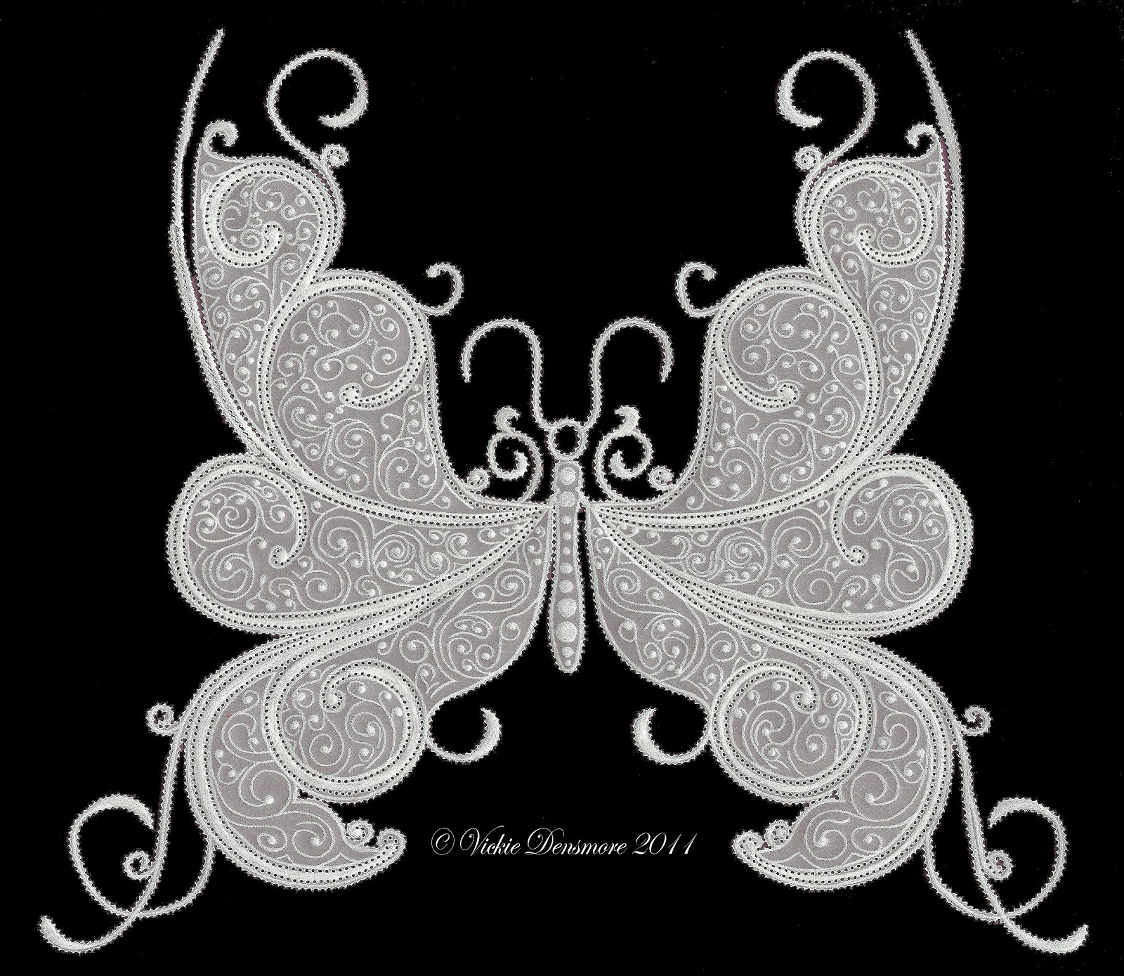 all-things-parchment-craft-paisley-lace-butterfly-collection-1-thru-5