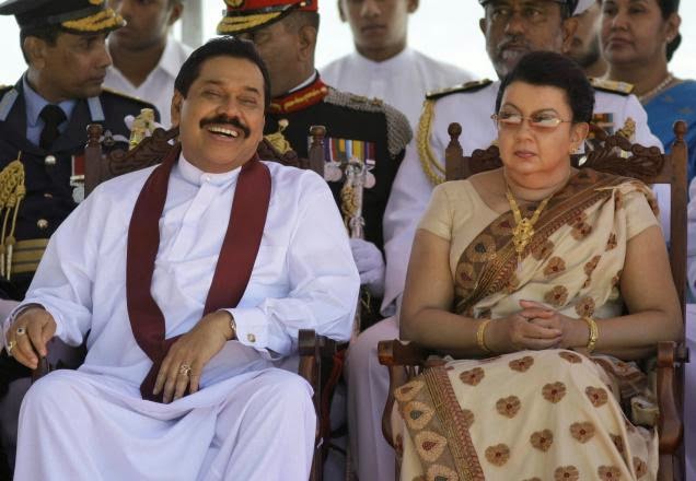 Shiranthi-Rajapaksa.jpg