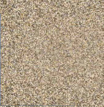 APUNTES - REVISTA DIGITAL DE ARQUITECTURA: Arquitexturas Naturales 3