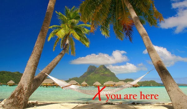 A Holiday for All, A Day Off for Some...
