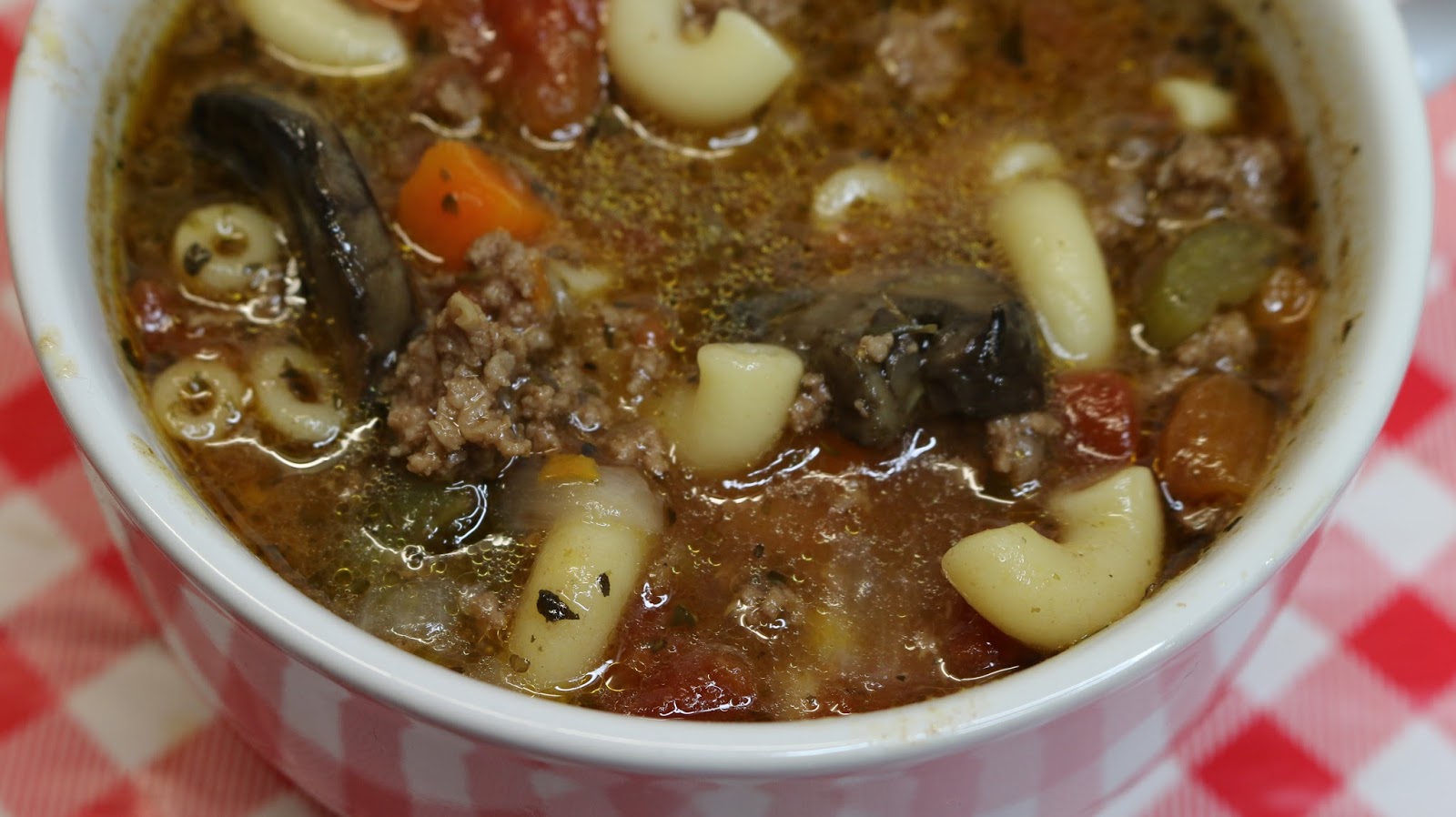 You can also find the Power Pressure Cooker XL on Amazon http//amzn