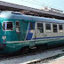 Treni: Italia a tre velocità