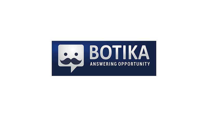 Lowongan Kerja PT Botika Teknologi Indonesia Lowongan Kerja PT Botika Teknologi Indonesia