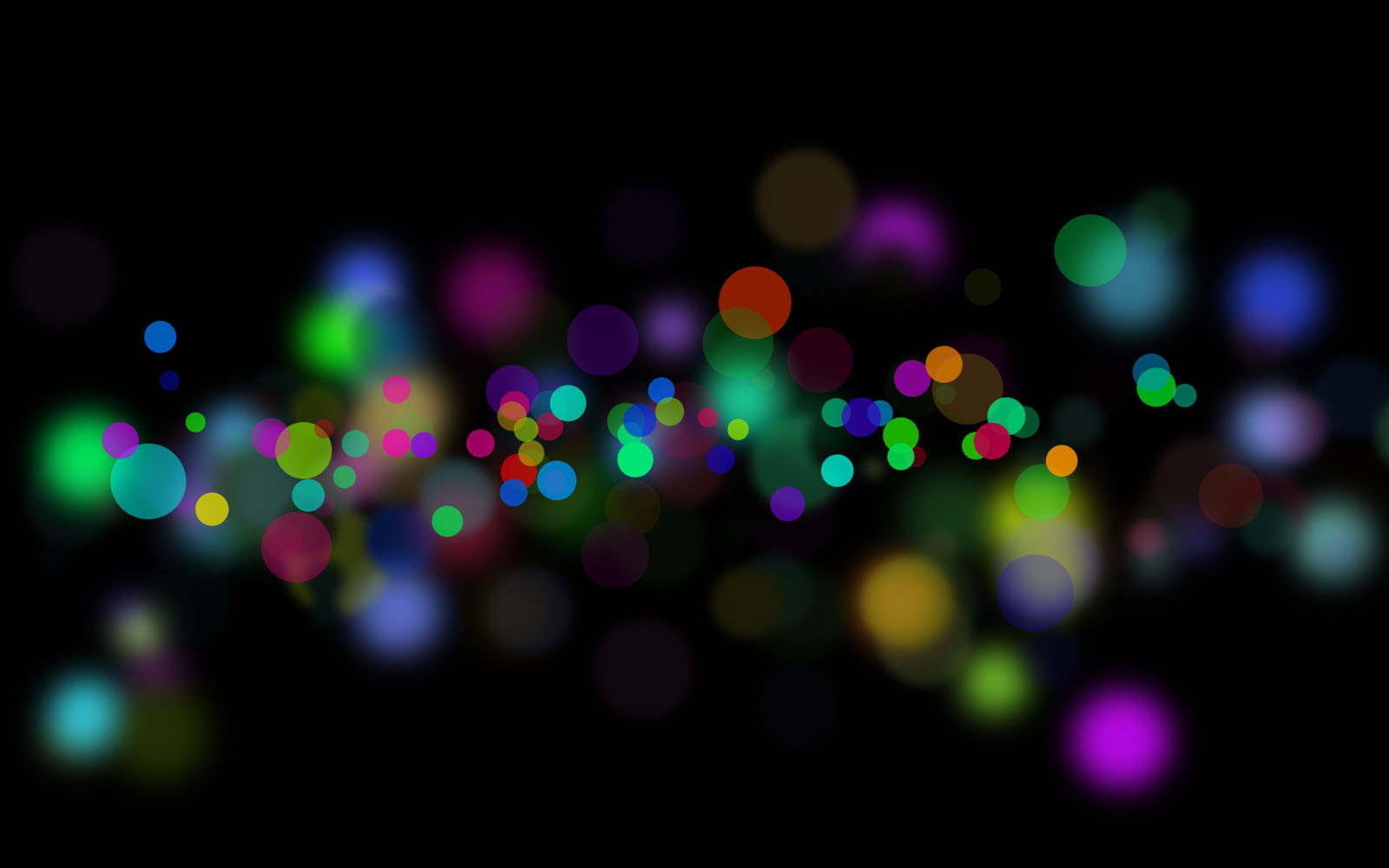 Free Abstract Wallpaper wallpapers abstract circles wallpapers Free Abstract Wallpaper wallpapers abstract circles wallpapers