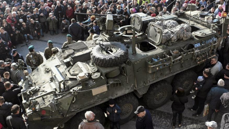 http://www.foxnews.com/us/2015/04/26/american-troops-in-europe-request-bigger-guns-amid-tensions-with-russia-over/?intcmp=latestnews