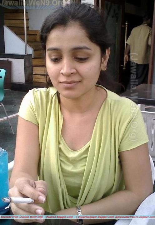 Girl Pictures Latest Unseen Desi Indian Sex MMS Scandals Videos.