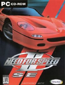 need for speed 2 ps2 iso free download uk