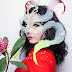 Björk anuncia single novo para este mês!