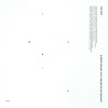 The 1975 - A Brief Inquiry Into Online Relationships [iTunes Plus AAC M4A]