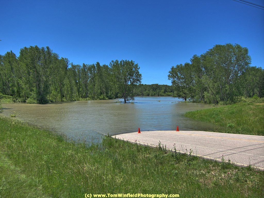 Lake manawa nissan reviews #3