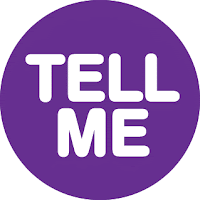http://www.prevent-suicide.org.uk/take_the_tell_me_pledge.html