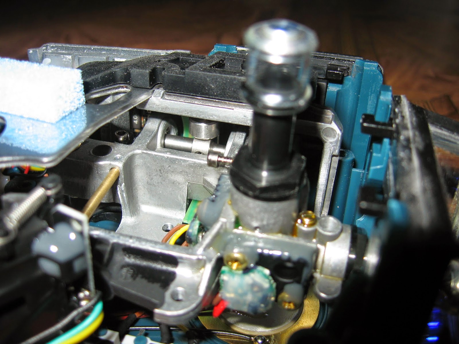 Блог NivelirSale - все о лазерных уровнях и строительной технике для ...